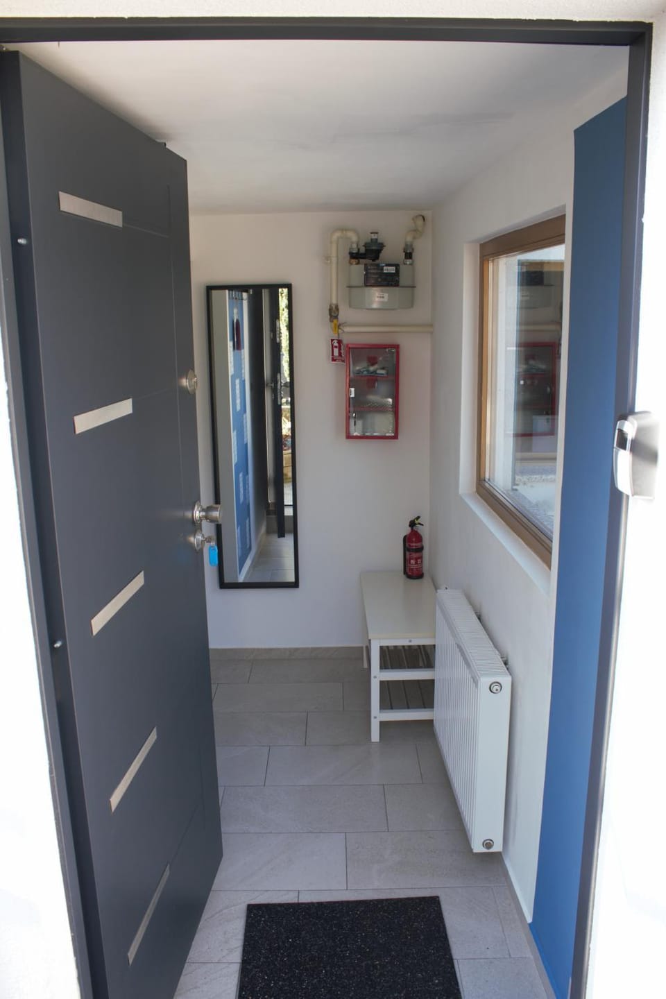 Vol i Ovčica Apartment in City of Zagreb