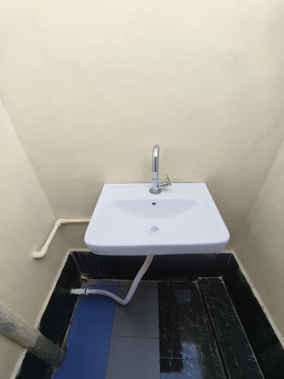 Kutchi Niwas homestay dholavira Vacation rental in Sindh