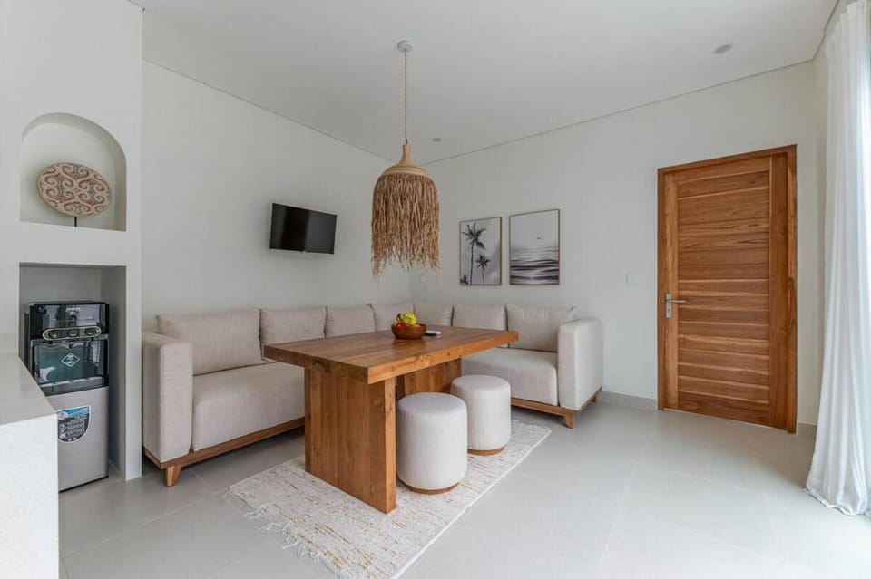 Casa Pura Vida by Pura Homes Villa in North Kuta