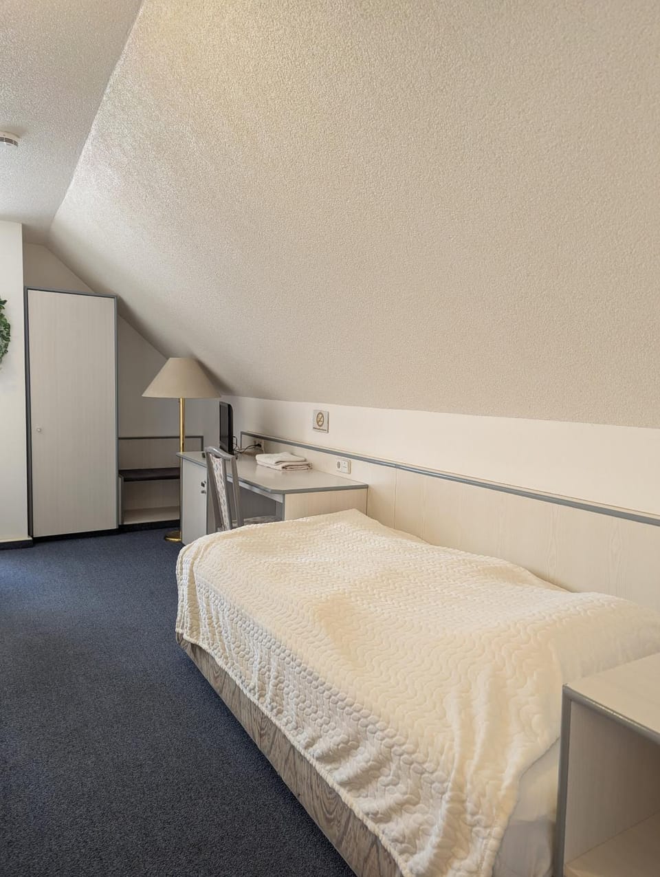 Pension Lindenhof in Fuchshain Bed and Breakfast in Leipzig