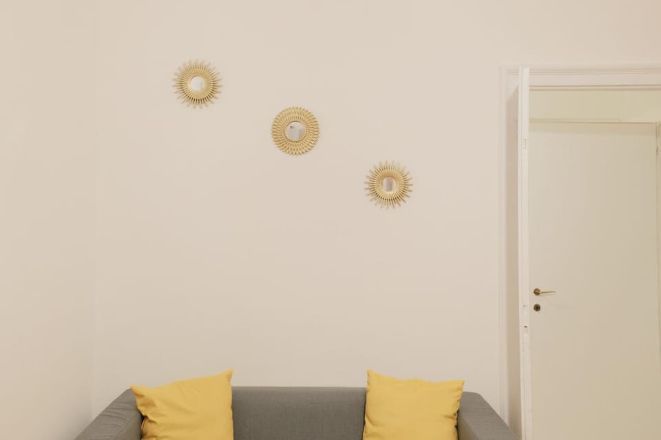 Decorative detail