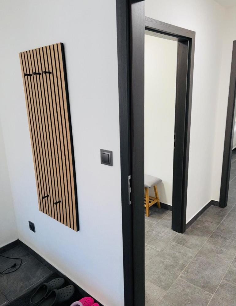 Dvojlůžkový pokoj s vlastní koupelnou Country House in Sächsische Schweiz-Osterzgebirge