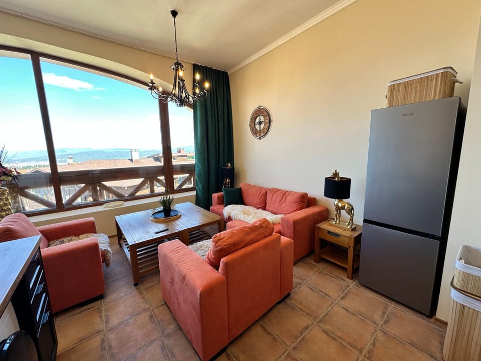 View (from property/room), Living room