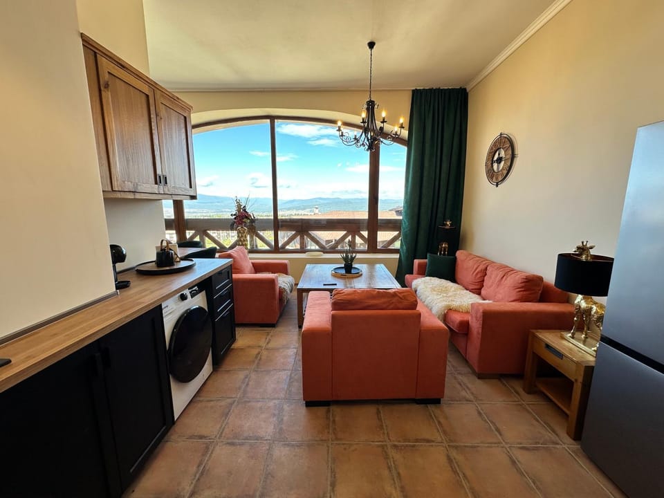 View (from property/room), Living room