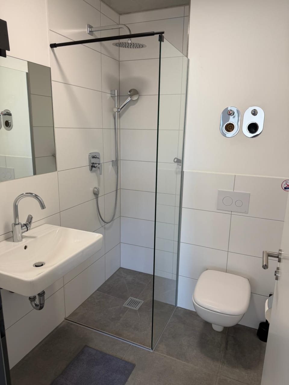 Apartmenthaus MK Immobilien Apartment hotel in Stuttgart