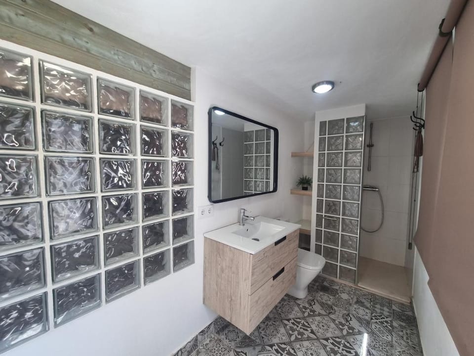 Ático Gracia - CTH Granada Apartment in Granada