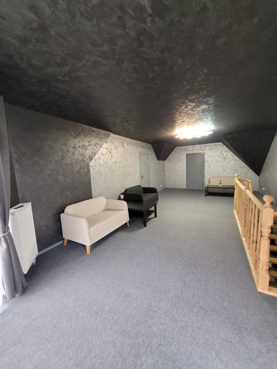 Miķeļi Bed and Breakfast in Latvia