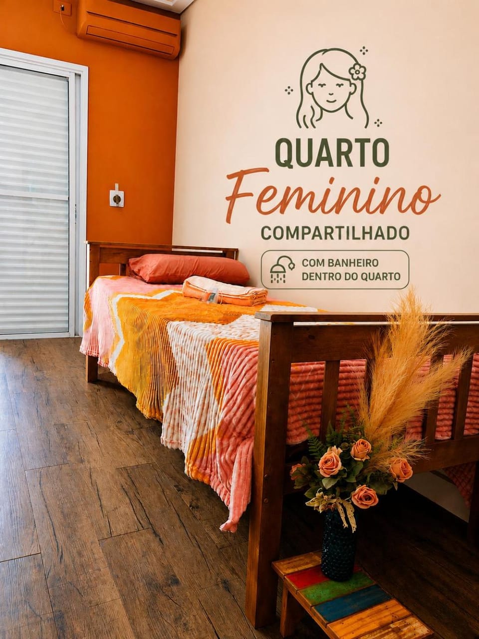 Morada Dharma Vacation rental in Santana de Parnaíba