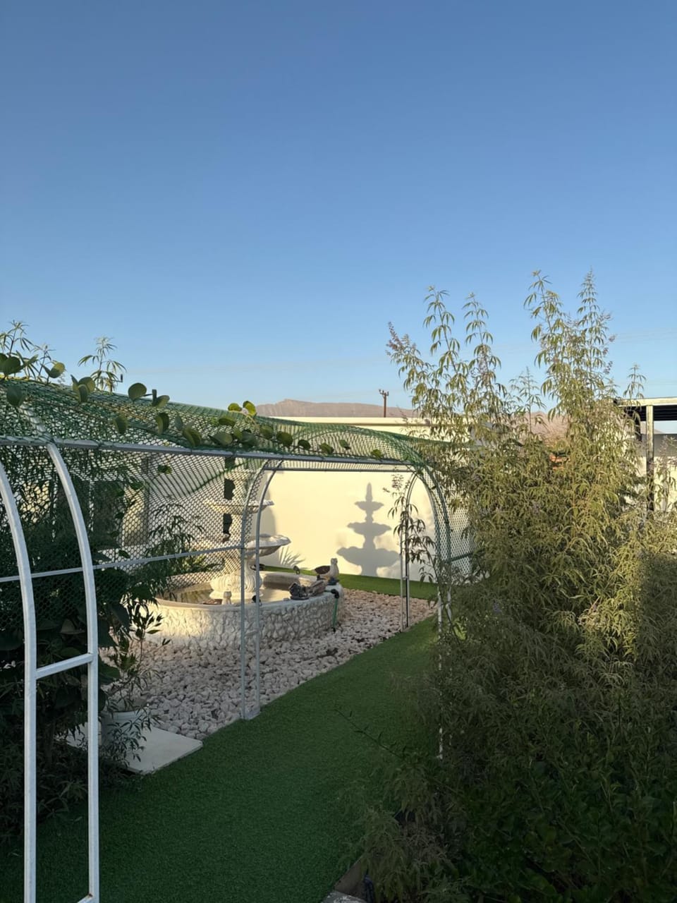 غرف البيرحاء Apartment in Oman