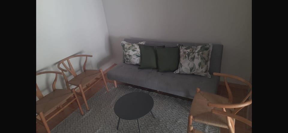 Aqua Aura 2 Bedroom Apartment Pereybere Apartment in Grand Baie