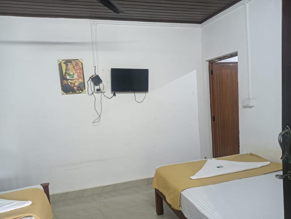 Sree Surya Vacation rental in Kerala