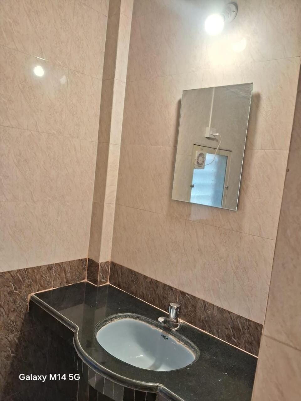 Peaceful Bungalow with Private Garden Villa in Thane
