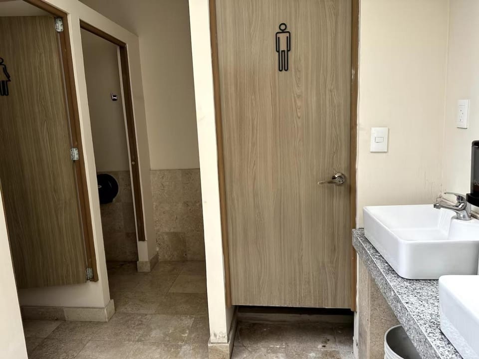 Ures Vacation rental in Mexico City