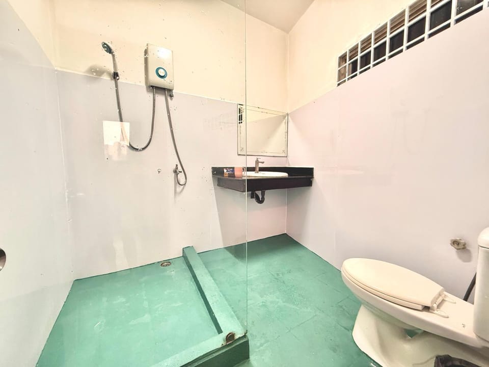 Marie-Line Bis Hotel Hotel in Ho Chi Minh City