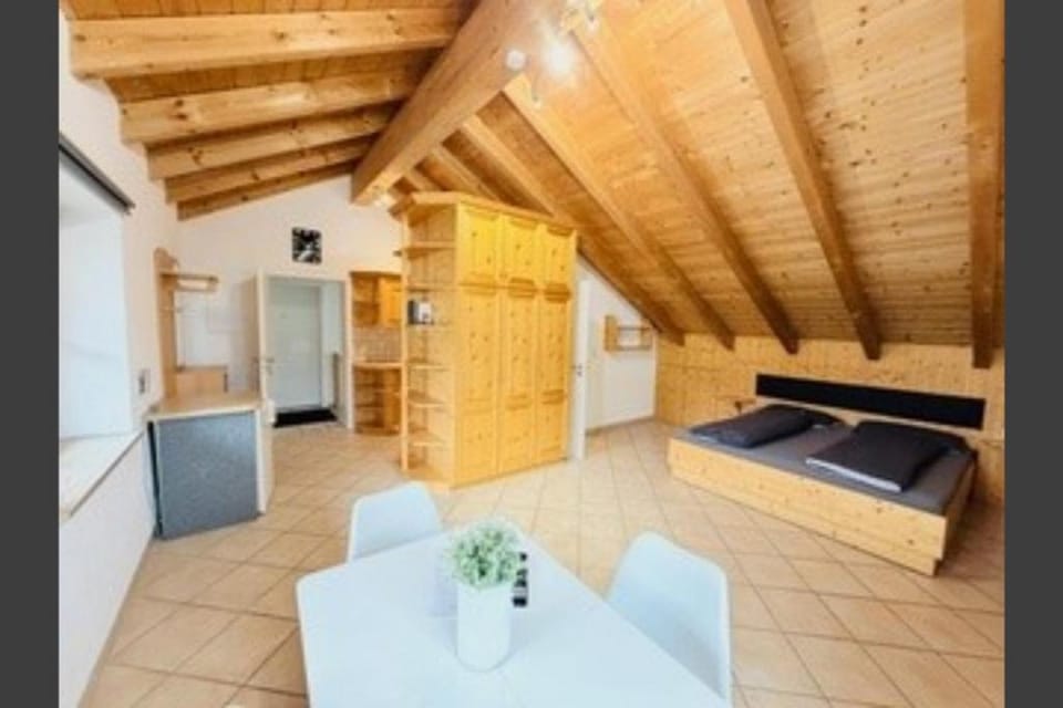 NEU! Ferienwohnung Durach Apartment in Kempten