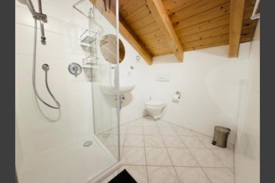NEU! Ferienwohnung Durach Apartment in Kempten