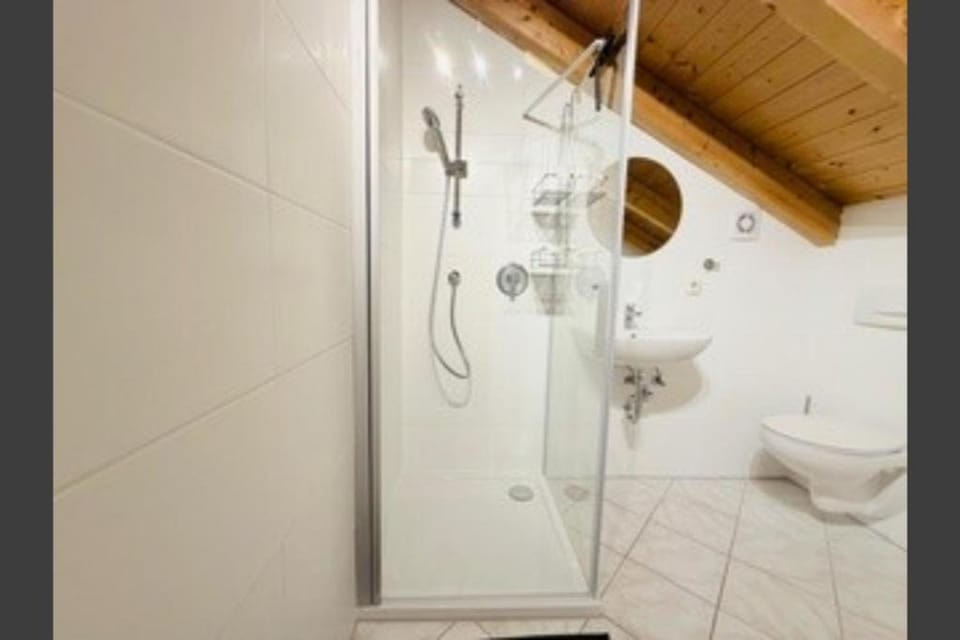 NEU! Ferienwohnung Durach Apartment in Kempten