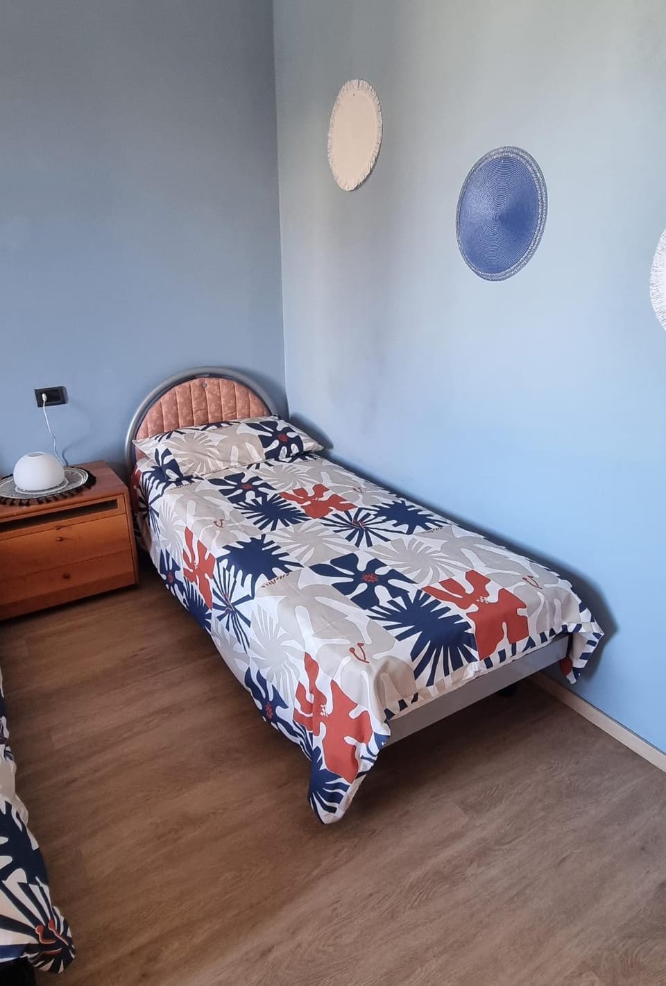 Il Campanile di Arezzo Bed and Breakfast in Arezzo