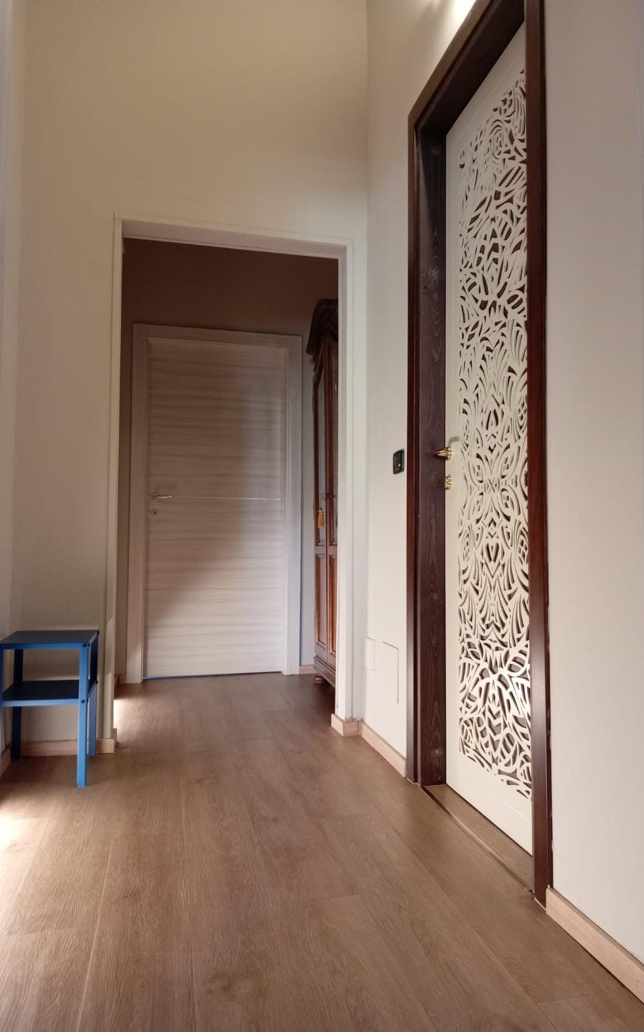 Il Campanile di Arezzo Bed and Breakfast in Arezzo