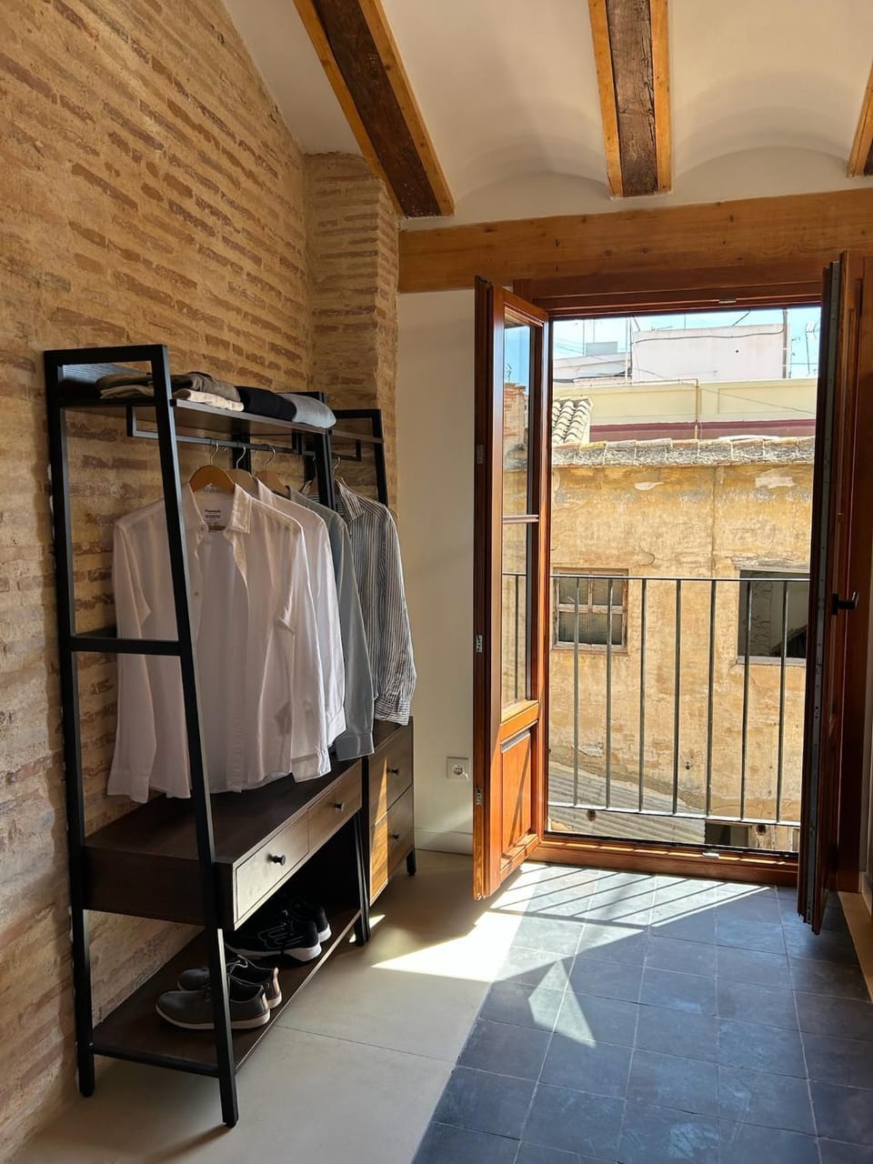 Apartamentos Valencia Centro BIC Apartment in Valencia