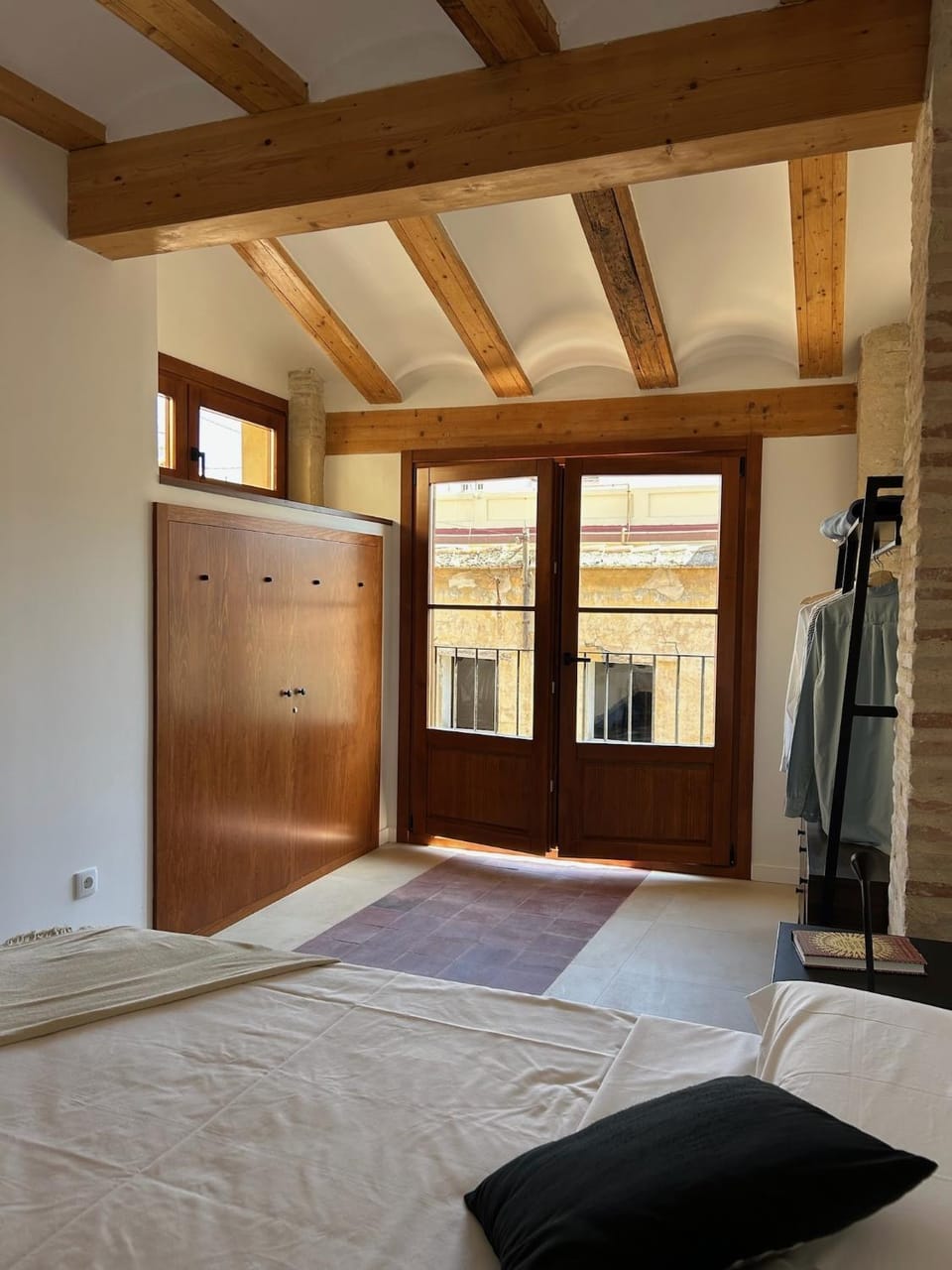 Apartamentos Valencia Centro 1 Apartment in Valencia