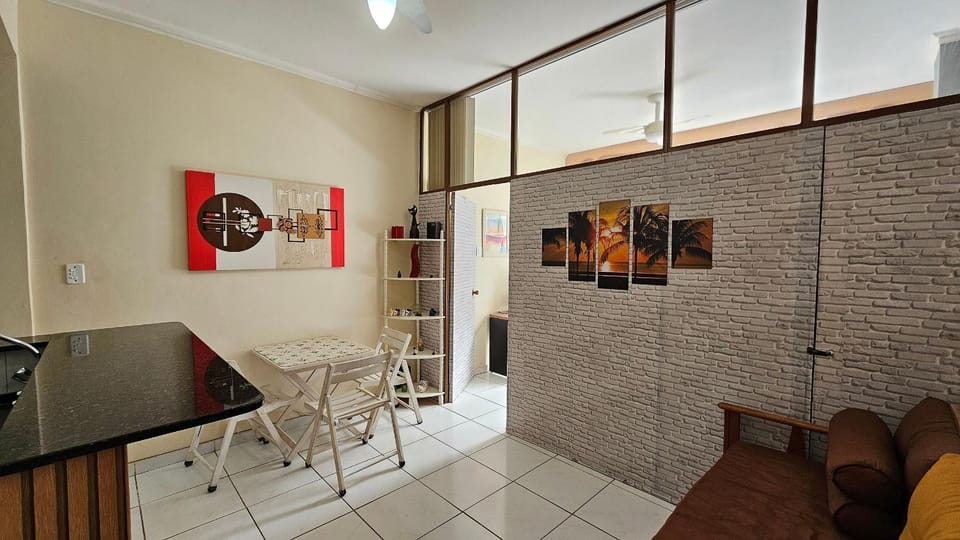 Communal lounge/ TV room, Living room, Dining area