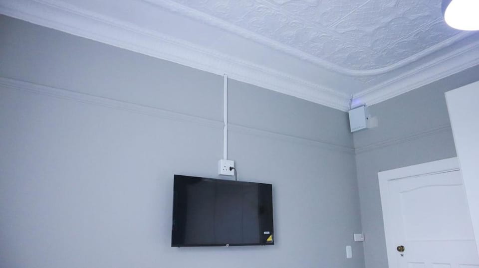 Comfy stay House in Eastern Cape