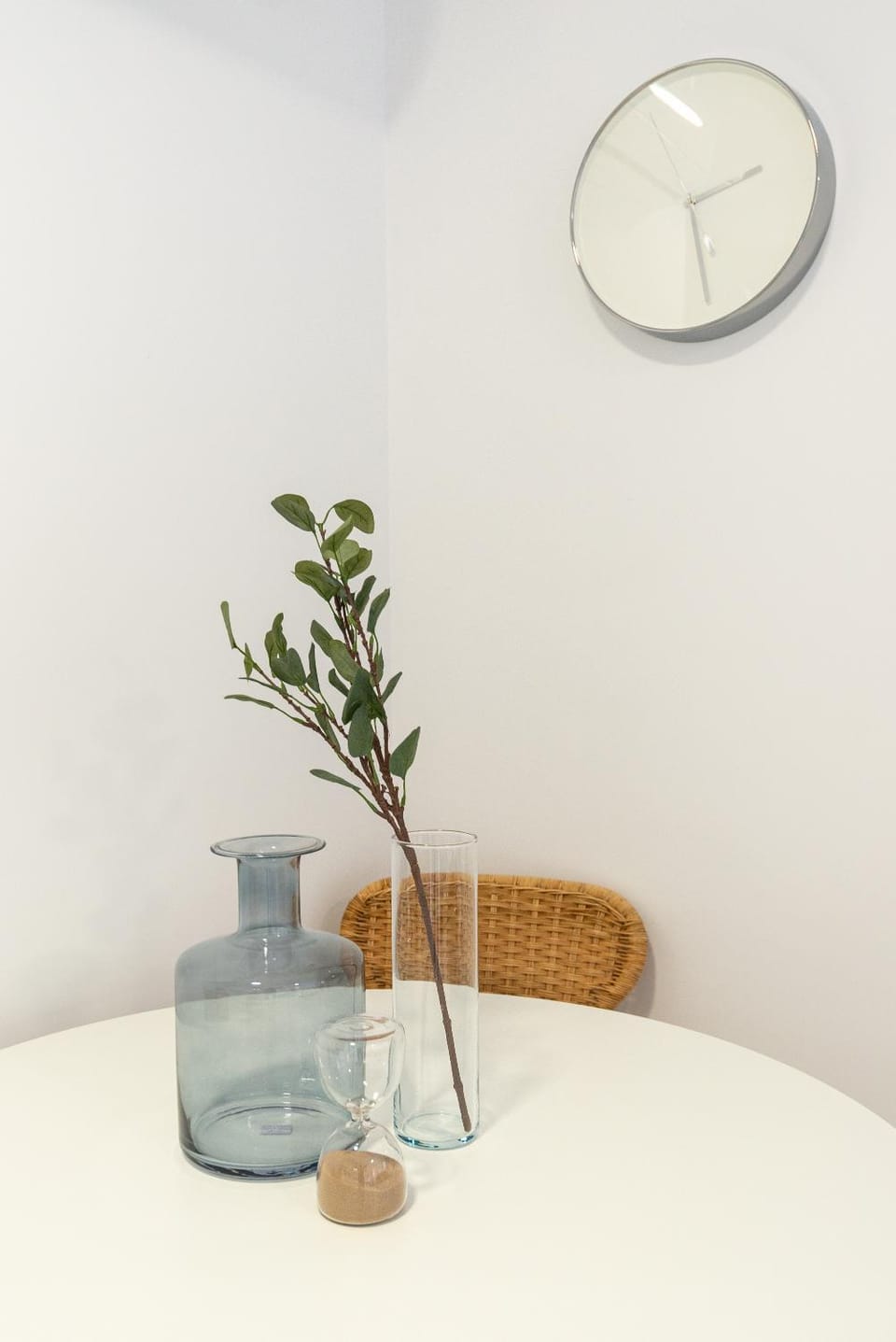 Benalmádena LH 1A Apartment in Benalmadena