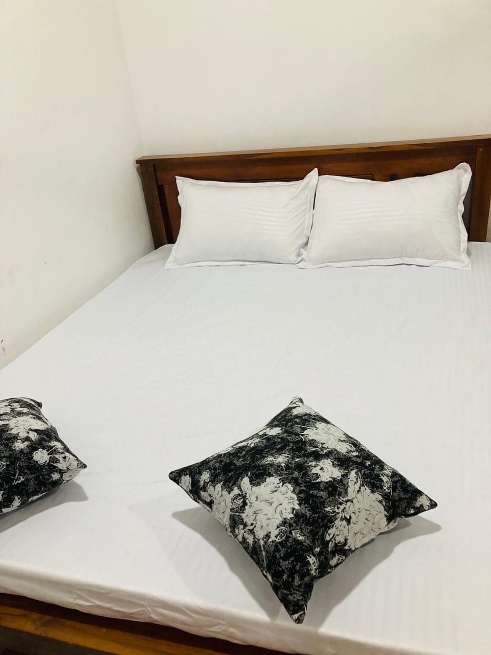 Punkalasa Natural Park Hotel in Sri Lanka