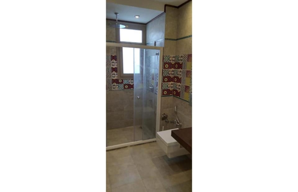 aeon compound - el sheikh zayed Apartment in Egypt