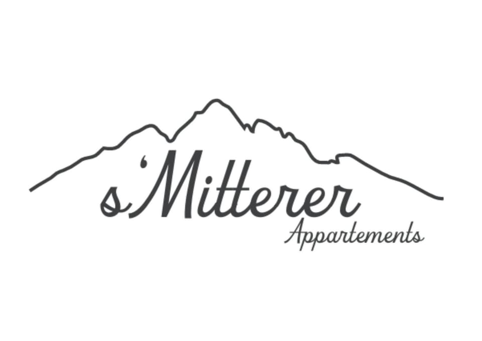 S'Mitterer Farm Stay in Tyrol