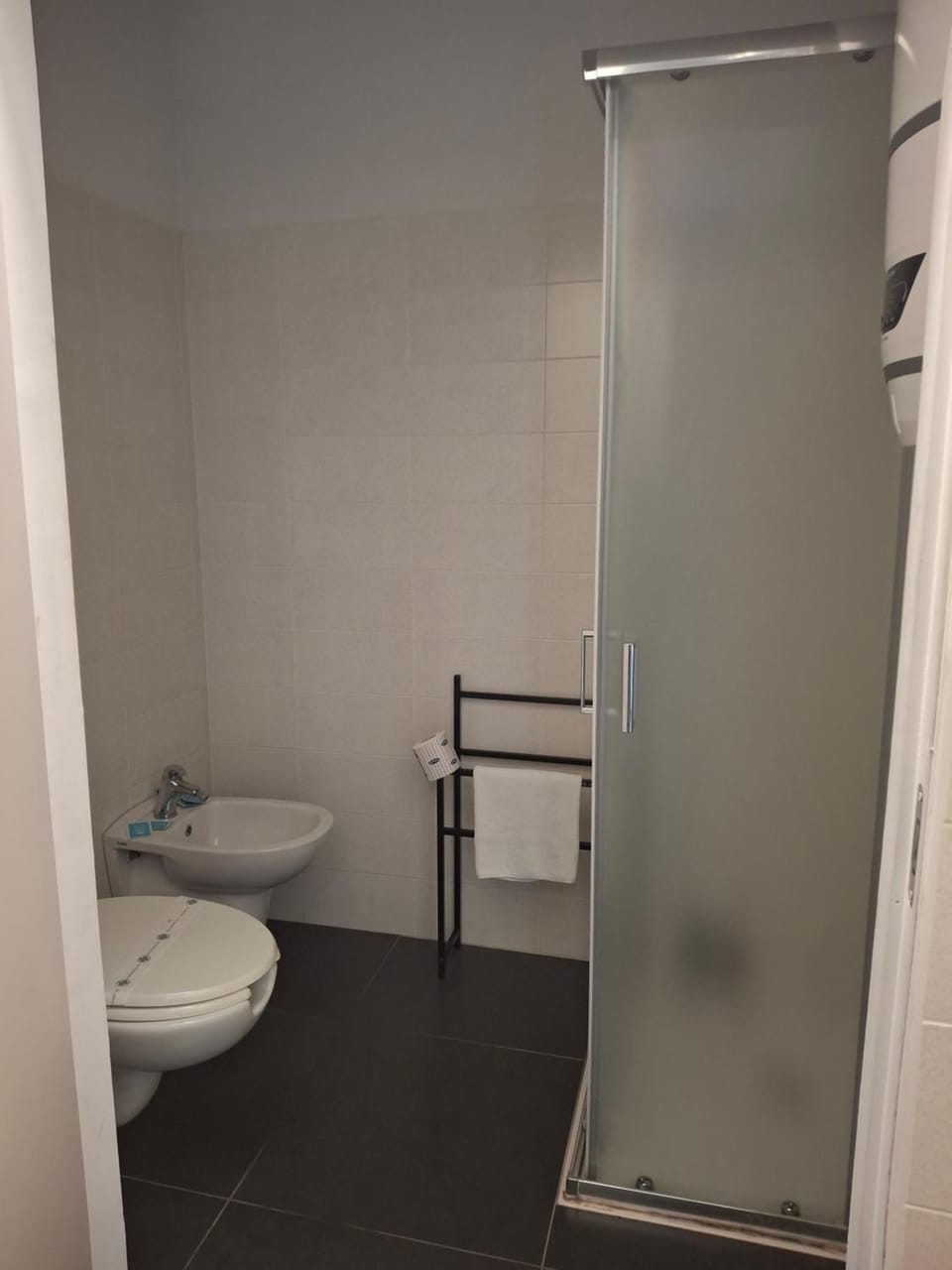 Appartamento Mantova Residence Apartment in Lombardy