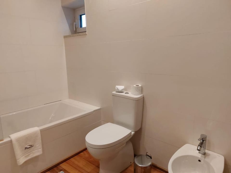 Miranda Guest House Country House in Vila Real District