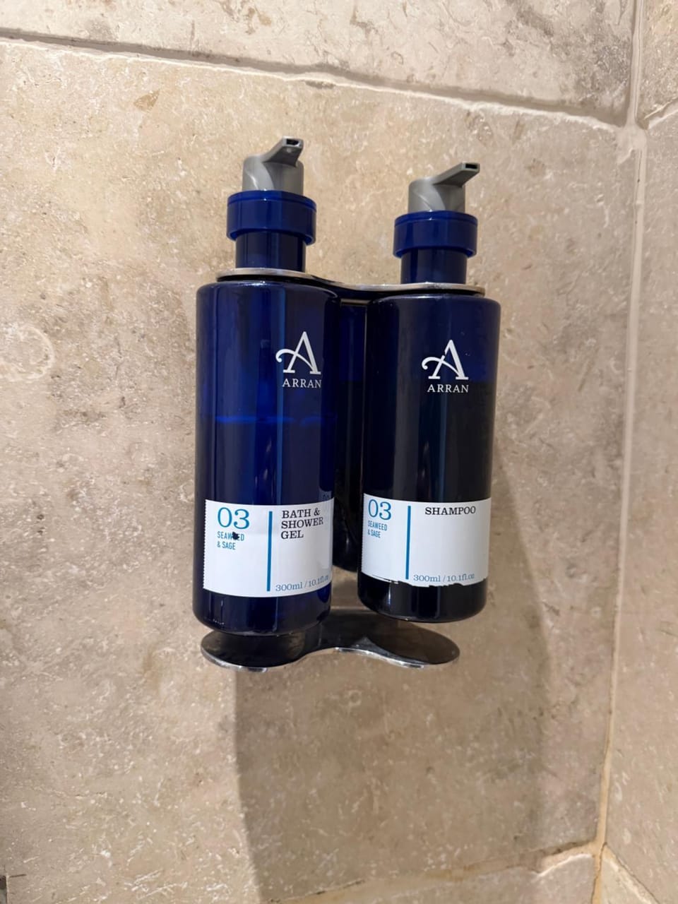 The Golden Lion Hotel in Osmotherley