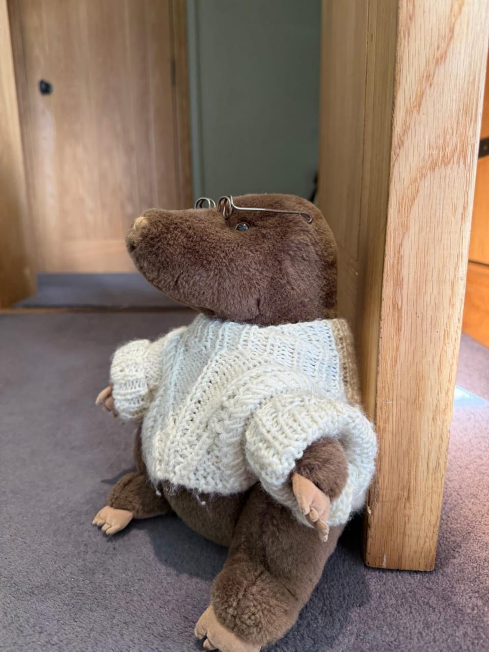 The Golden Lion Hotel in Osmotherley