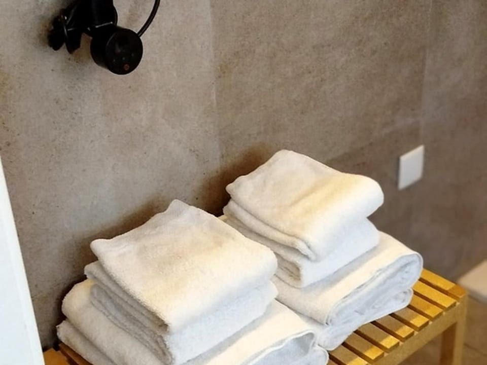 Bolseria Ciutat Vella Apartment in Valencia