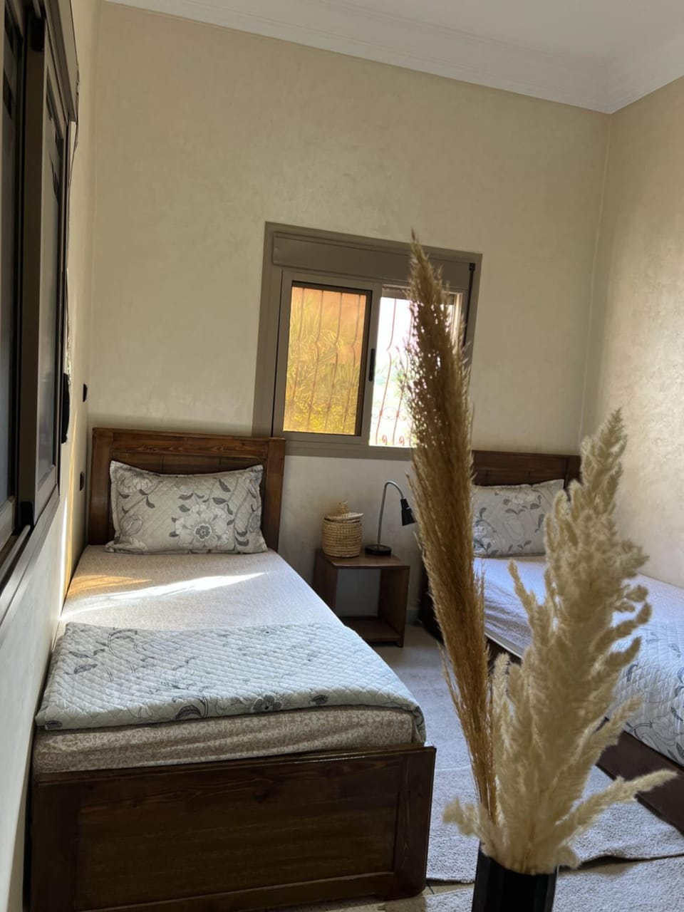 Oasis apartment Apartment in Morocco