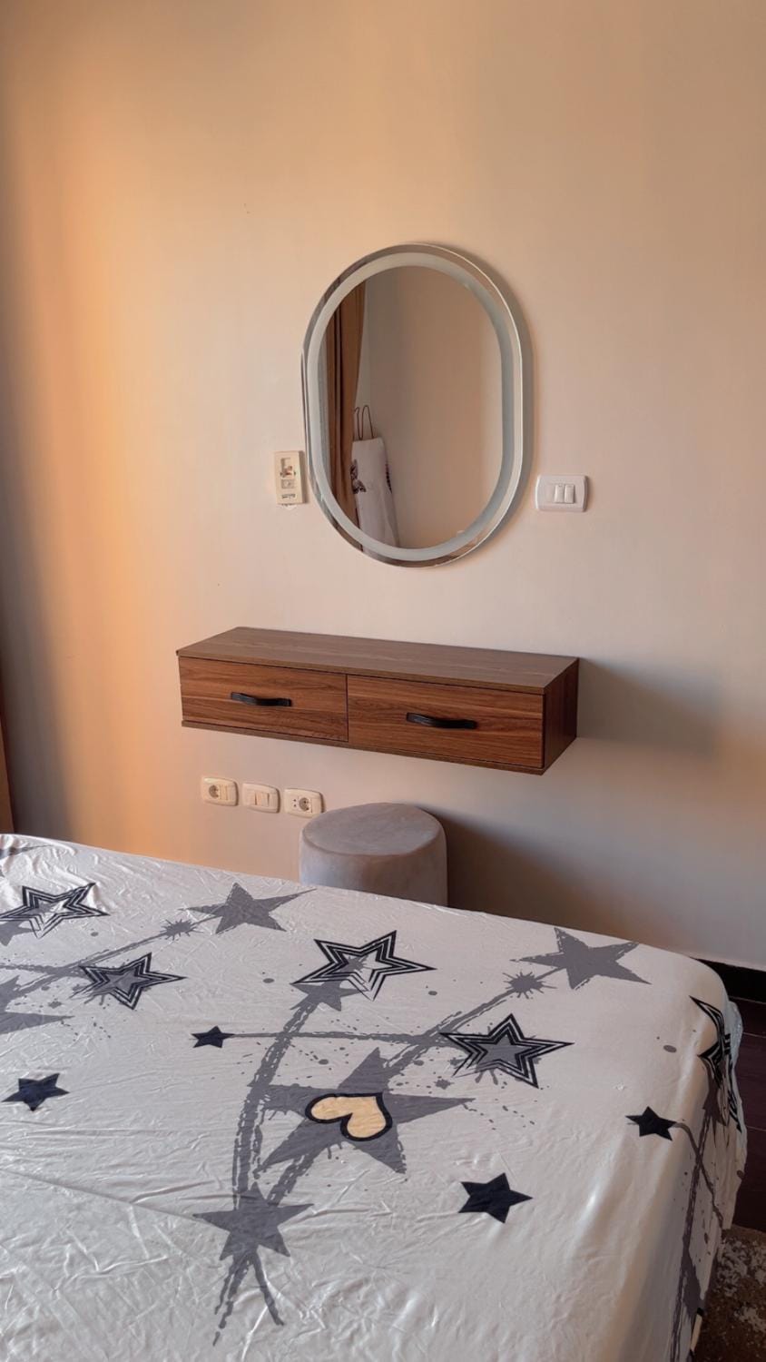 sharm el shiekh apartment Apartment in South Sinai Governorate