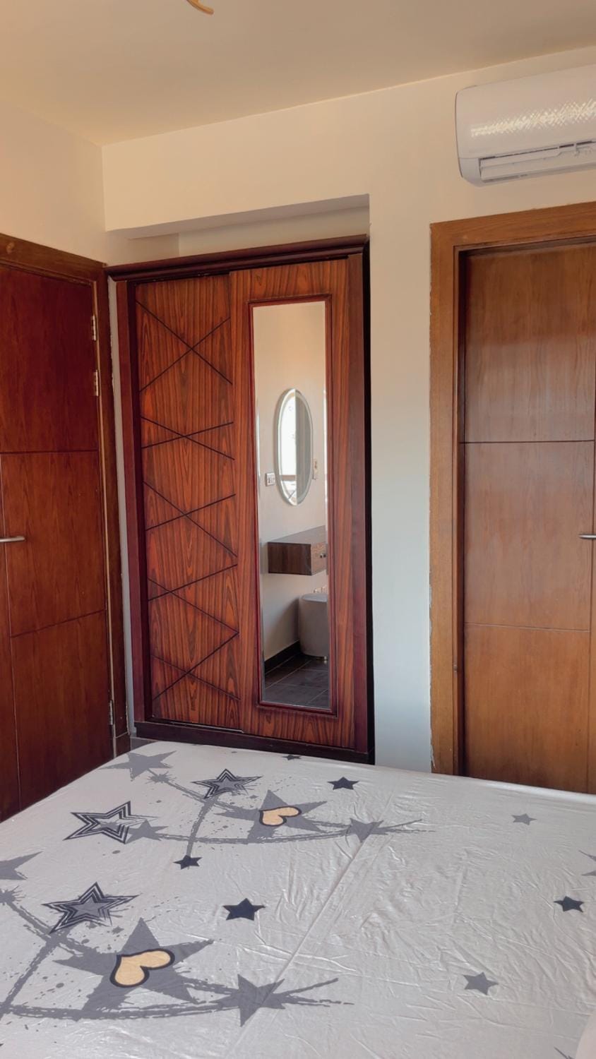 sharm el shiekh apartment Apartment in South Sinai Governorate