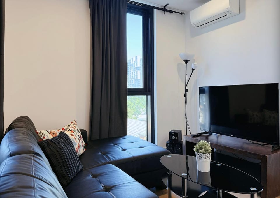 Arnold Box Hill - Modern 2bed Apartment Apartment in Melbourne