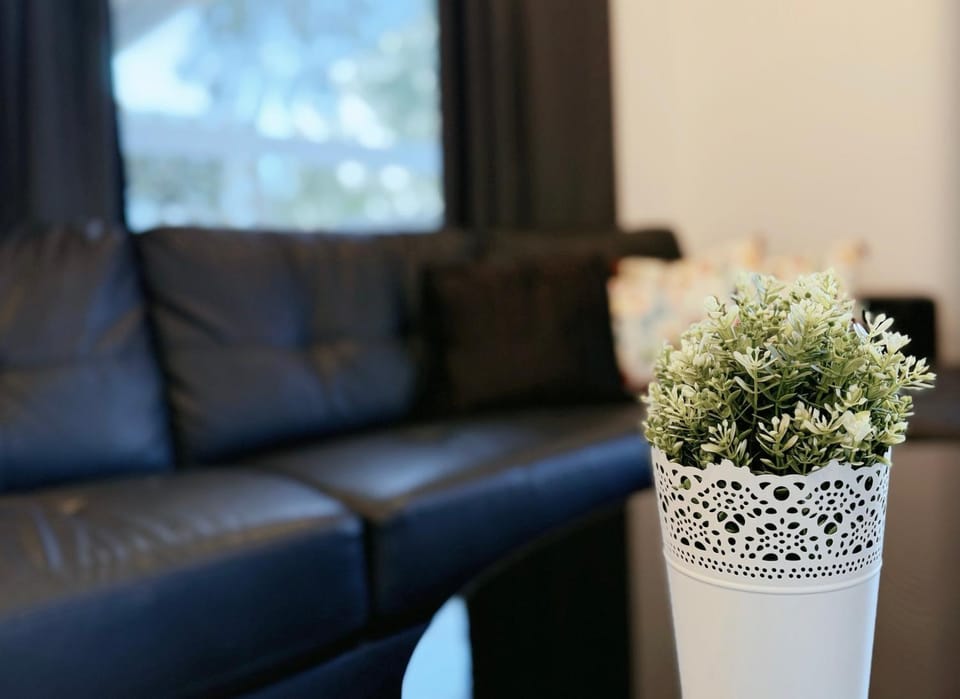 Arnold Box Hill - Modern 2bed Apartment Apartment in Melbourne