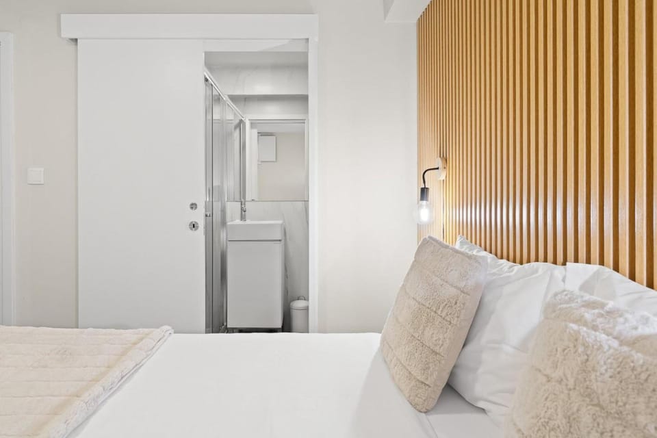 GuestReady - Charming Porto's nook Apartment in Porto