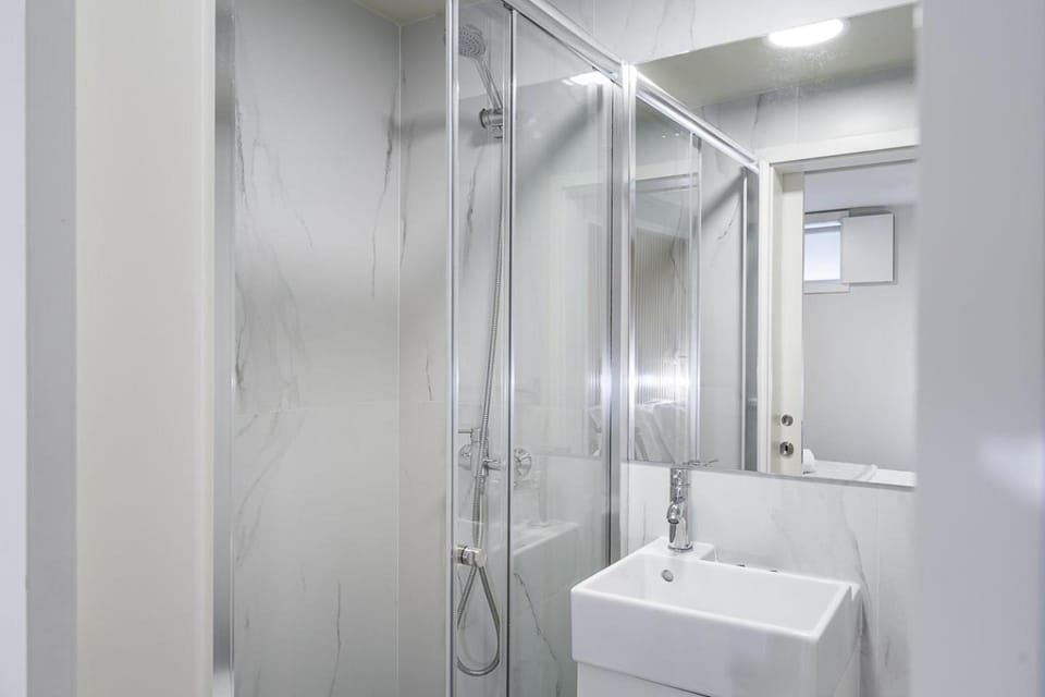 GuestReady - Charming Porto's nook Apartment in Porto