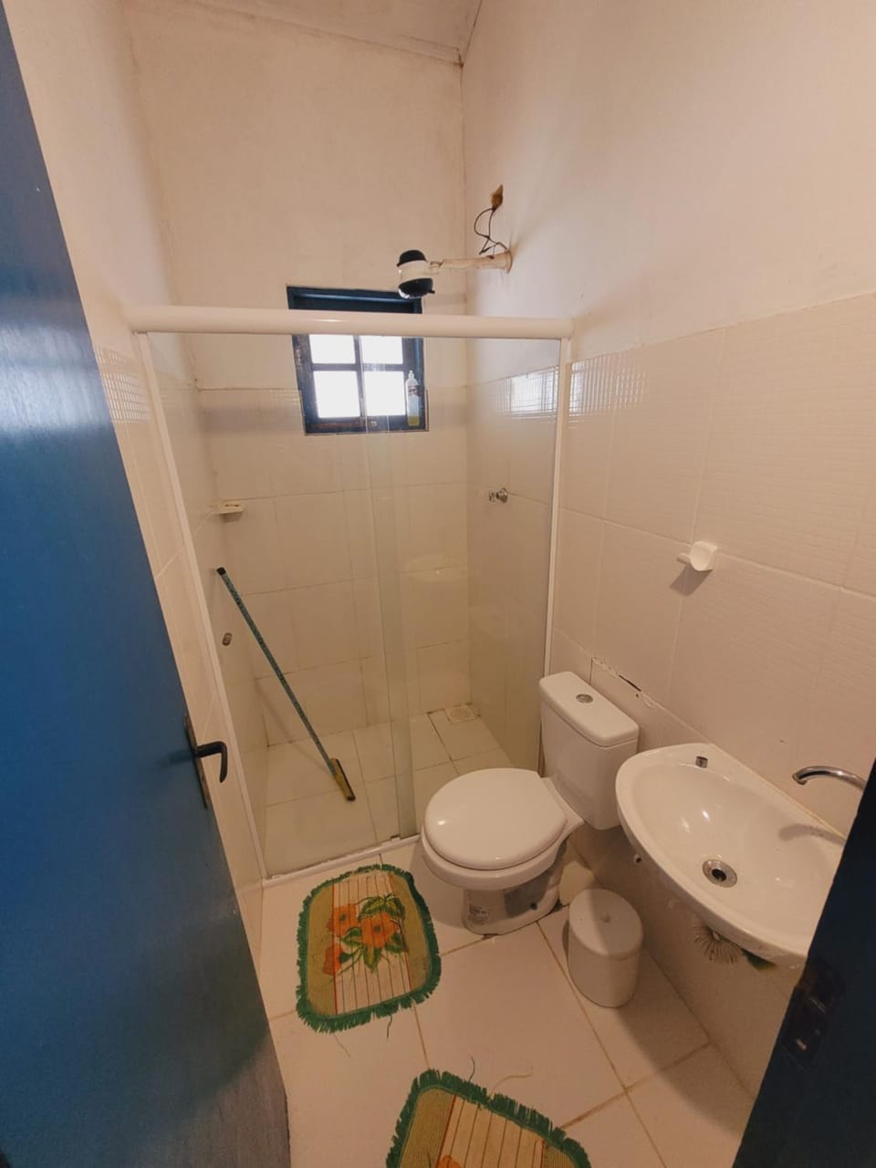 Chalé tangará praia do sono Nature lodge in State of Rio de Janeiro
