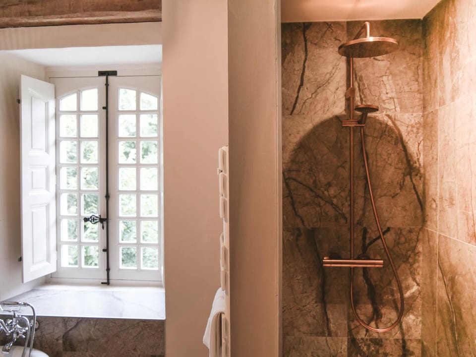 Manoir Du Moulinet Bed and Breakfast in Pays de la Loire