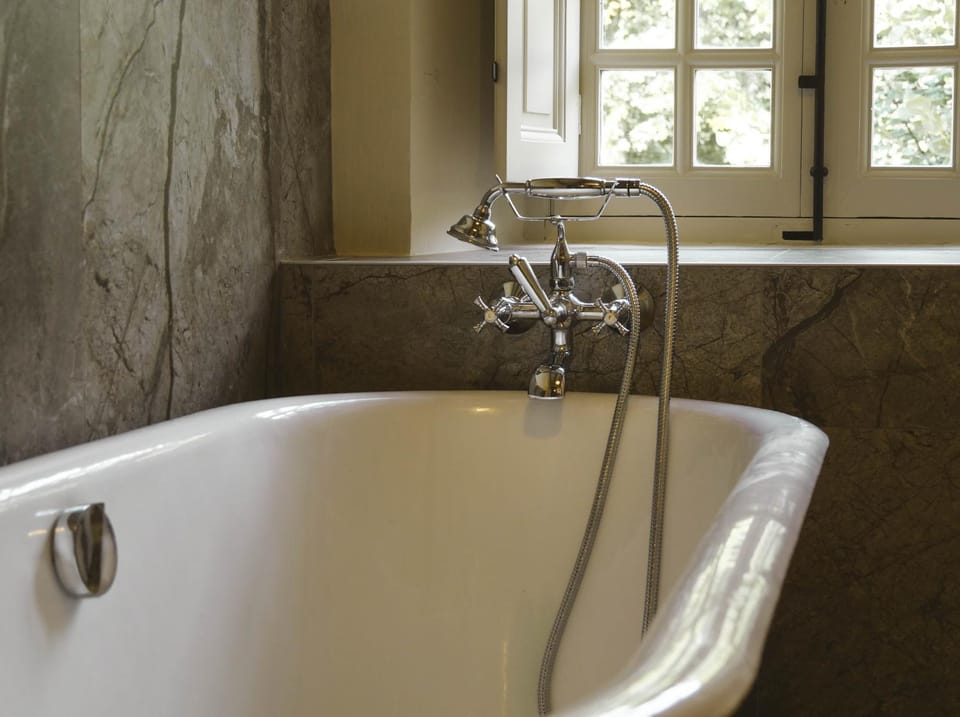 Manoir Du Moulinet Bed and Breakfast in Pays de la Loire