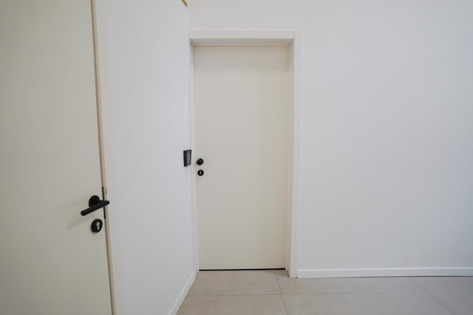 Appartment Vaillance 2 Apartment in Flanders