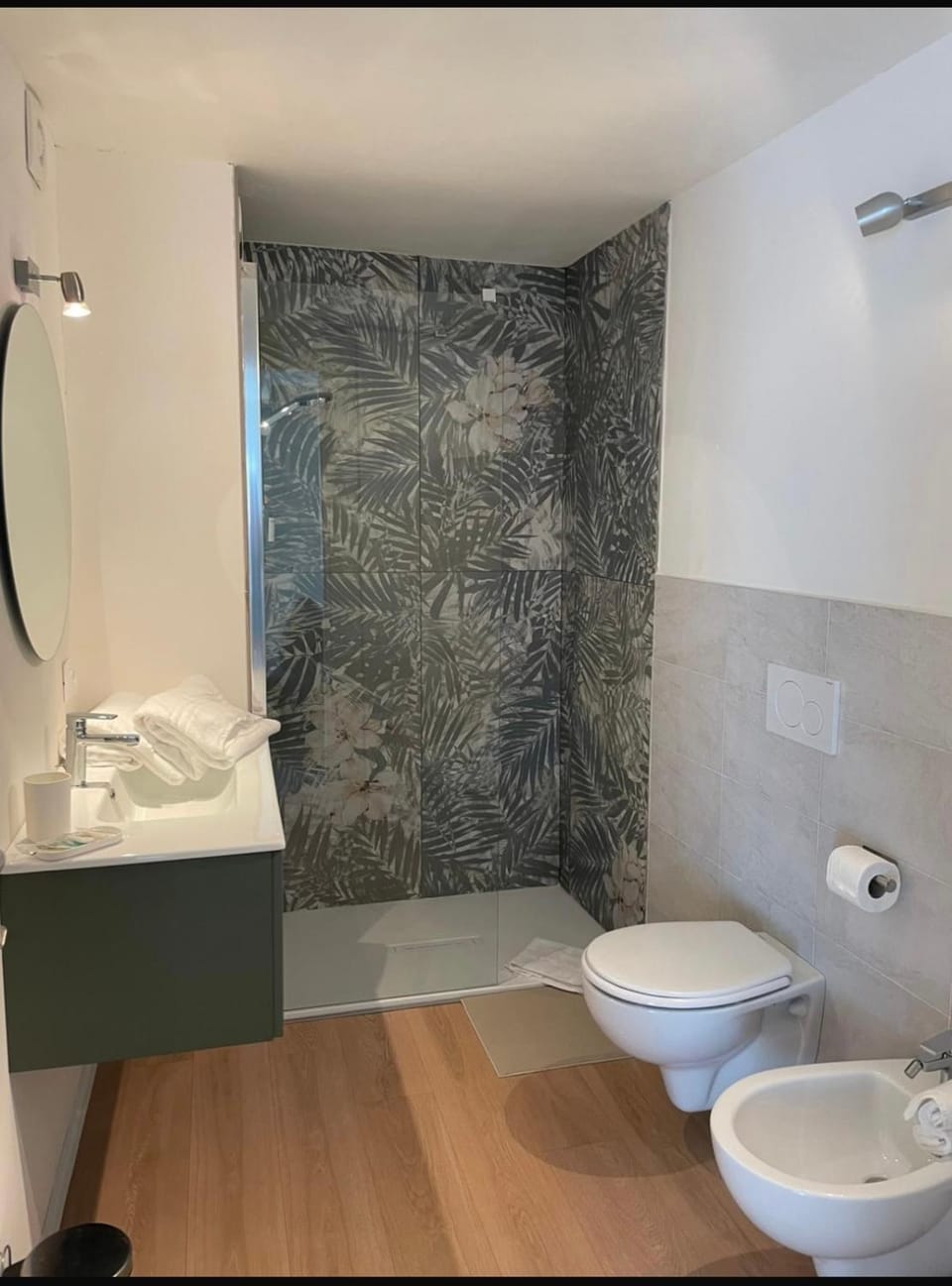 Aliseo Case Vacanza House in Province of Brescia