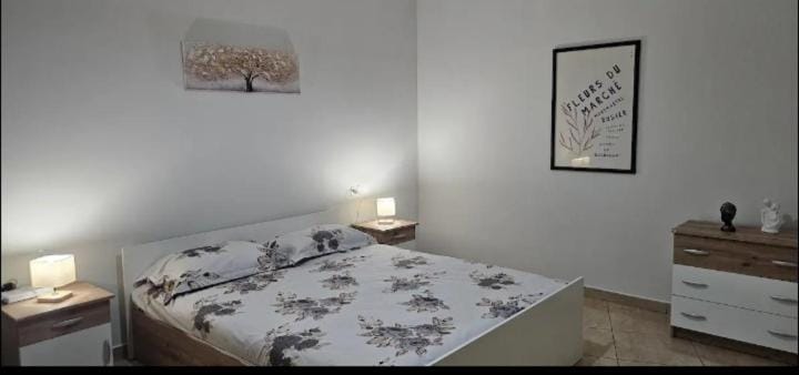 Lighthouse Spacious New Bazaar Apartment in Tirana