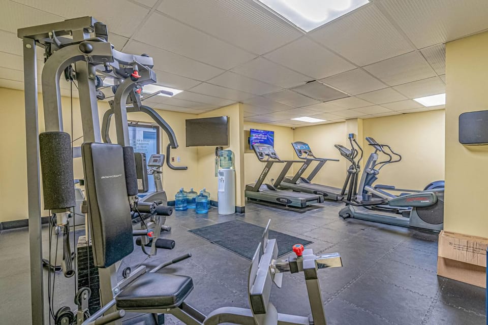 Sand Dunes Resort Unit 1202 - Ocean view House in Myrtle Beach